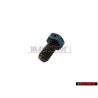 VW Originale Vite A Testa Esagonale - N 90009201