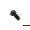 VW Originale Vite A Testa Esagonale - N 90009201