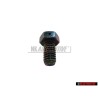 VW Originale Vite A Testa Esagonale - N 90009201