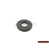 VW Originale Rondella Di Spessore - N 90033301