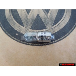 VW Originale Lampada Ad Incandescenza - N 90034901