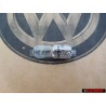 VW Originale Lampada Ad Incandescenza - N 90034901