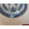 VW Originale Lampada Ad Incandescenza - N 90034901