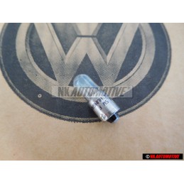 VW Originale Lampada Ad Incandescenza - N 90034901