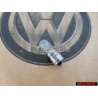 VW Originale Lampada Ad Incandescenza - N 90034901