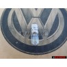 VW Originale Lampada Ad Incandescenza - N 90034901
