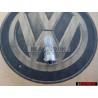 VW Originale Lampada Ad Incandescenza - N 90034901