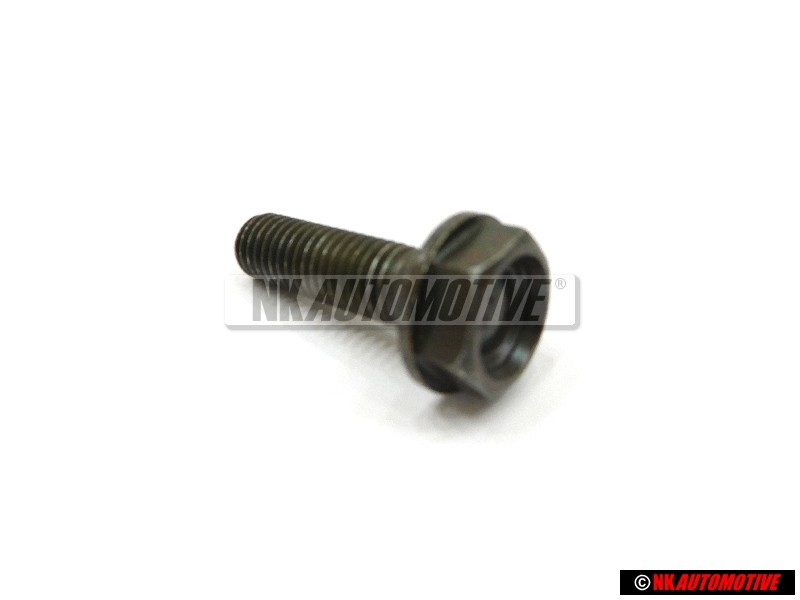 VW Originale Vite A Testa Esagonale - N 90042201