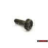 VW Originale Vite A Testa Esagonale - N 90042201