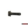 VW Originale Vite A Testa Esagonale - N 90042201