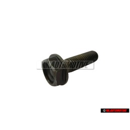VW Originale Vite A Testa Esagonale - N 90042201