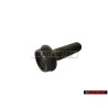 VW Originale Vite A Testa Esagonale - N 90042201