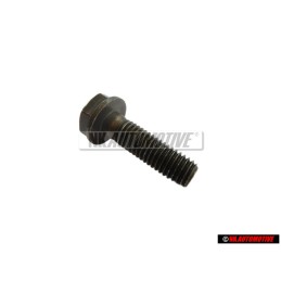 VW Originale Vite A Testa Esagonale - N 90042201
