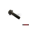 VW Originale Vite A Testa Esagonale - N 90042201