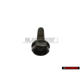 VW Originale Vite A Testa Esagonale - N 90042201