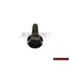 VW Originale Vite A Testa Esagonale - N 90042201