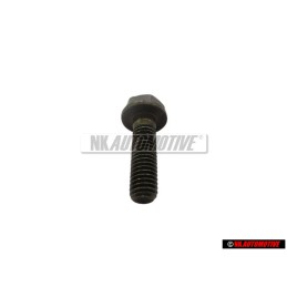 VW Originale Vite A Testa Esagonale - N 90042201