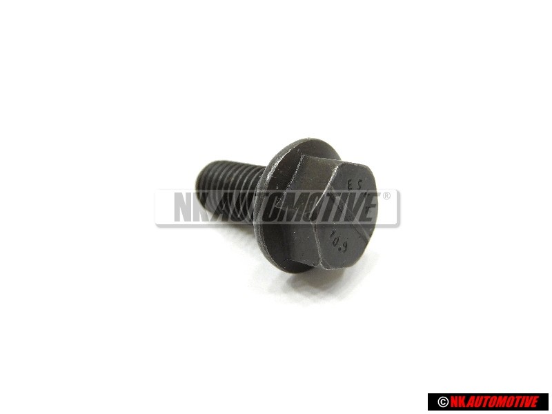 VW Originale Vite A Testa Esagonale - N 90071201
