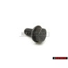 VW Originale Vite A Testa Esagonale - N 90071201
