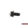 VW Originale Vite A Testa Esagonale - N 90071201