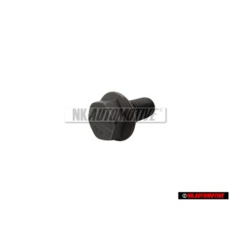VW Originale Vite A Testa Esagonale - N 90071201