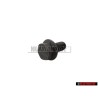 VW Originale Vite A Testa Esagonale - N 90071201