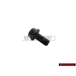 VW Originale Vite A Testa Esagonale - N 90071201