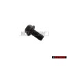VW Originale Vite A Testa Esagonale - N 90071201