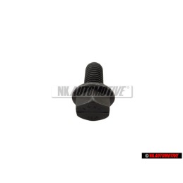 VW Originale Vite A Testa Esagonale - N 90071201
