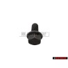 VW Originale Vite A Testa Esagonale - N 90071201