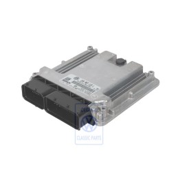 VW Originale Centr. Per Motore A Ciclo Otto - 1K0907115L