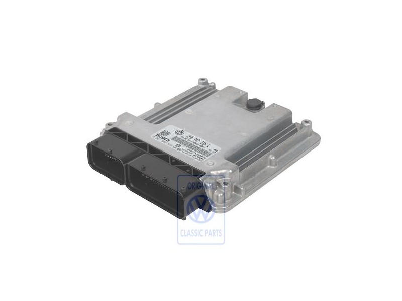 VW Originale Centr. Per Motore A Ciclo Otto - 1K0907115L