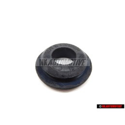 VW Originale Boccola - N 90100401