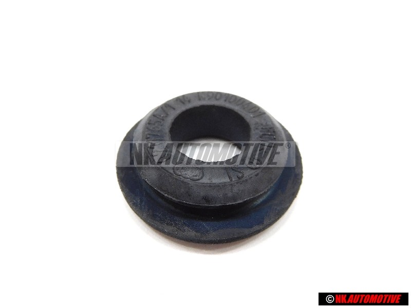 VW Originale Boccola - N 90100401