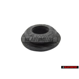 VW Originale Boccola - N 90100401