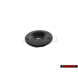 VW Originale Boccola - N 90100401