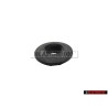 VW Originale Boccola - N 90100401