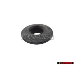 VW Originale Boccola - N 90100401