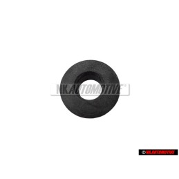 VW Originale Boccola - N 90100401