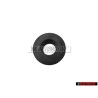 VW Originale Boccola - N 90100401