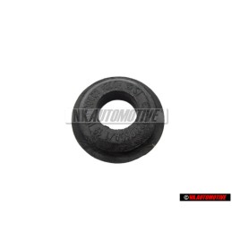 VW Originale Boccola - N 90100401
