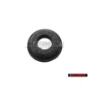 VW Originale Boccola - N 90100401