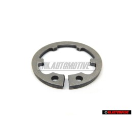 VW Originale Anello Di Sicurezza - N 90102801