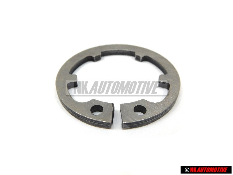 VW Originale Anello Di Sicurezza - N 90102801