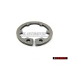 VW Originale Anello Di Sicurezza - N 90102801