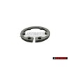 VW Originale Anello Di Sicurezza - N 90102801