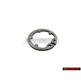 VW Originale Anello Di Sicurezza - N 90102801