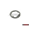 VW Originale Anello Di Sicurezza - N 90102801