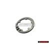 VW Originale Anello Di Sicurezza - N 90102801
