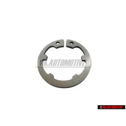 VW Originale Anello Di Sicurezza - N 90102801